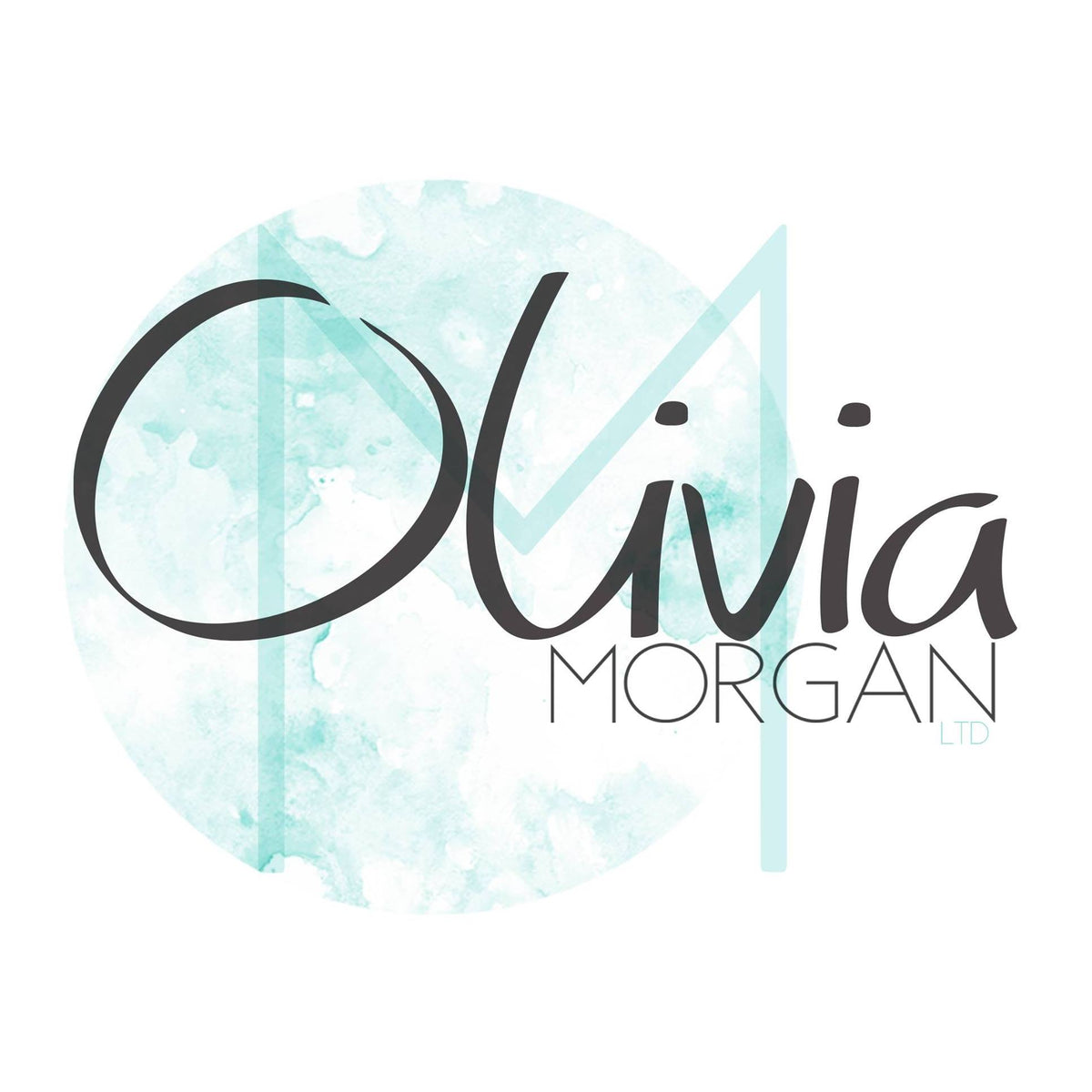 Olivia Ltd Home Page