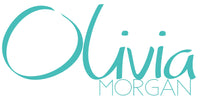 Olivia Morgan Ltd